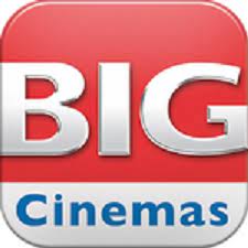 Bgt Cinema APK APK